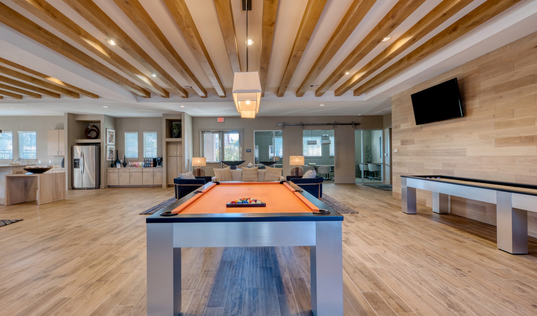 Pool Table Pool Table