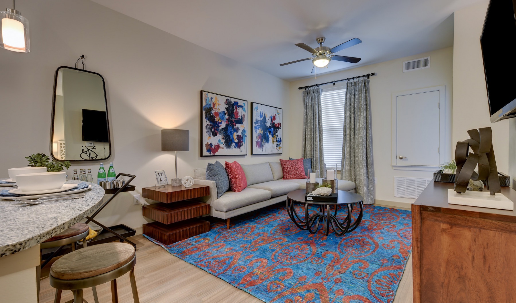 Find Your Dreams Here Find Your Dreams Here